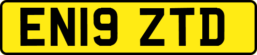 EN19ZTD