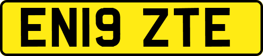 EN19ZTE
