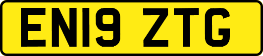 EN19ZTG