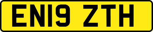 EN19ZTH
