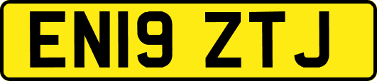 EN19ZTJ