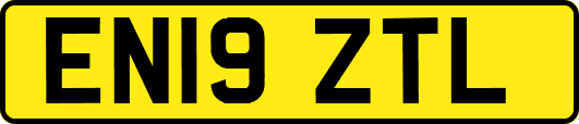 EN19ZTL