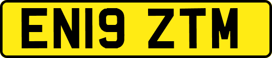EN19ZTM