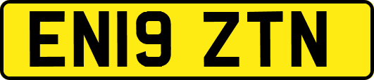 EN19ZTN