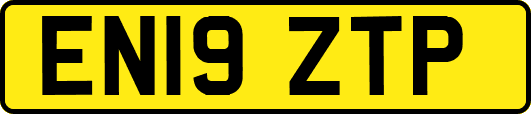 EN19ZTP