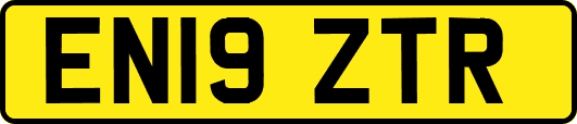EN19ZTR