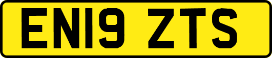EN19ZTS