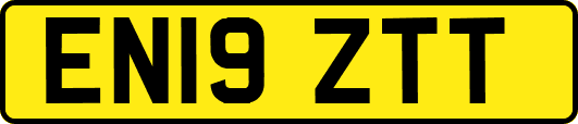 EN19ZTT