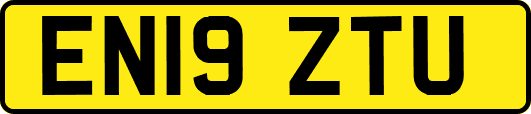 EN19ZTU