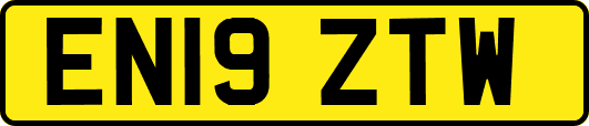 EN19ZTW