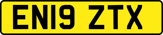 EN19ZTX