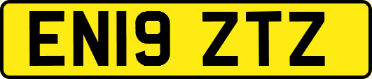EN19ZTZ