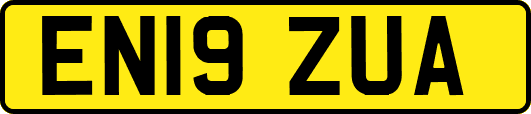 EN19ZUA
