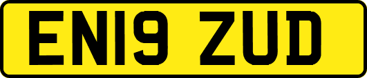 EN19ZUD