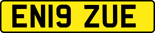 EN19ZUE