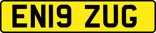 EN19ZUG