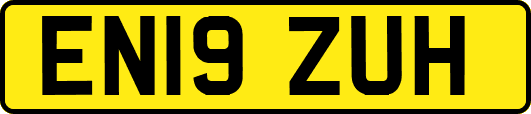 EN19ZUH