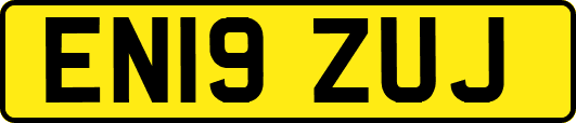 EN19ZUJ