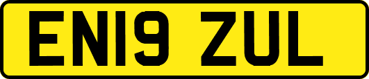 EN19ZUL