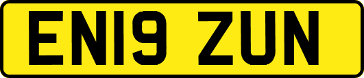 EN19ZUN