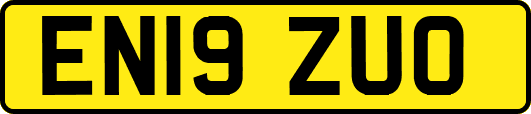 EN19ZUO