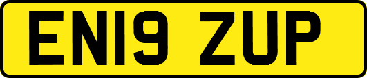 EN19ZUP