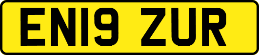 EN19ZUR