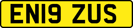 EN19ZUS