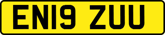 EN19ZUU