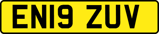 EN19ZUV