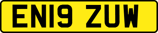 EN19ZUW