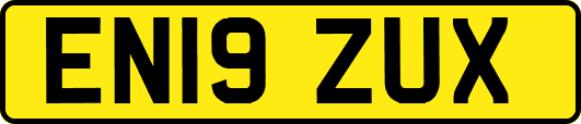 EN19ZUX