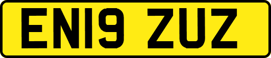EN19ZUZ