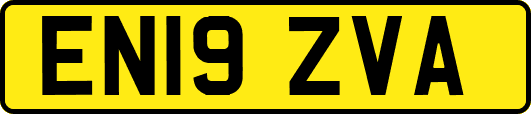 EN19ZVA
