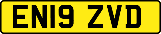 EN19ZVD