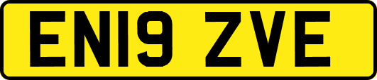 EN19ZVE