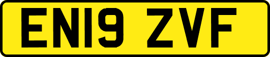 EN19ZVF