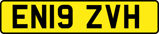 EN19ZVH