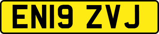 EN19ZVJ