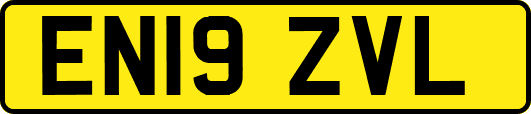 EN19ZVL