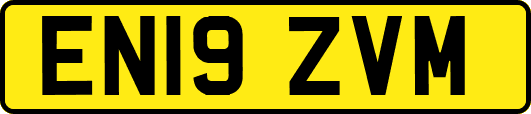 EN19ZVM
