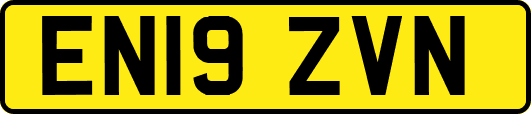 EN19ZVN