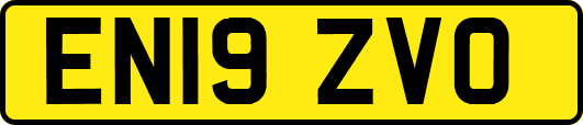 EN19ZVO