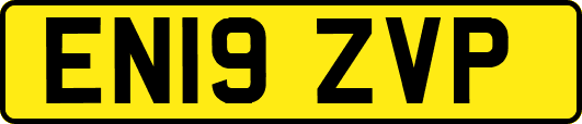 EN19ZVP