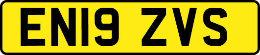 EN19ZVS