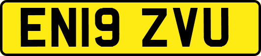 EN19ZVU