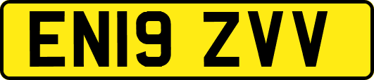 EN19ZVV
