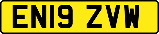 EN19ZVW