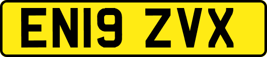 EN19ZVX