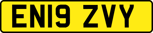 EN19ZVY